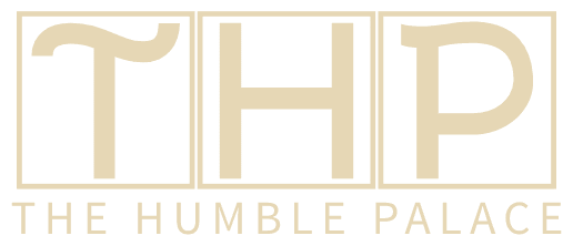 The Humble Palace Co.